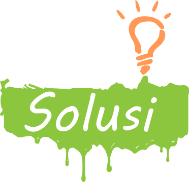 Kreatif Solusi